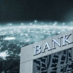 Interbank lending rates