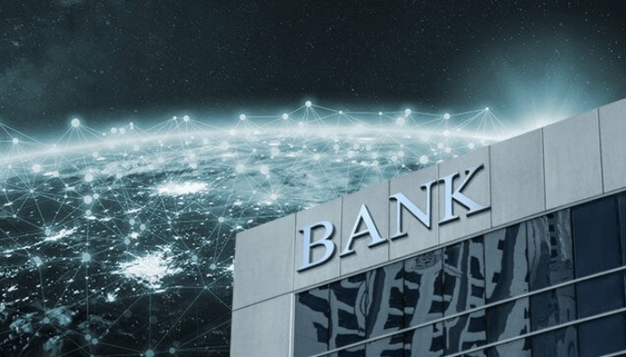 Interbank lending rates