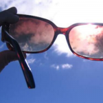 Conjunctivitis: Demand for sun glasses increases in Enugu