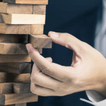 'Capacity building in infrastructure financing, key requirement for entrepreneurs’