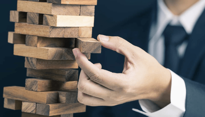 'Capacity building in infrastructure financing, key requirement for entrepreneurs’