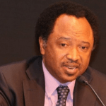 Shehu Sani