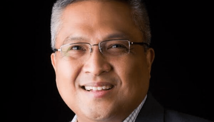 These are the challenges ahead for Unilever’s new MD