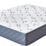 Vitafoam shares soar on best Q1 in half-decade