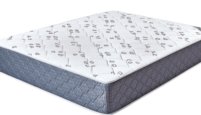 Vitafoam shares soar on best Q1 in half-decade