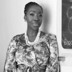 Brooks and Blake appoints Onajide as Board Chairman