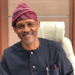 Novel Coronavirus:  Lagos concerned about return of Chinese – health commissioner