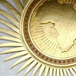 Big threats, opportunities await Nigeria on back of continental trade treaty - IPAN