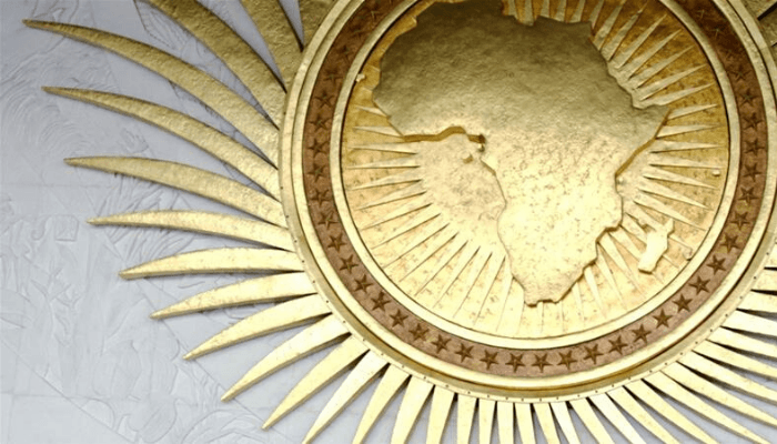 Big threats, opportunities await Nigeria on back of continental trade treaty - IPAN