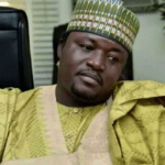 Insecurity: North under siege, needs ‘Amotekun’ - Yerima