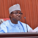 Edo APC: Opportunities lost to crisis can never be recovered – Okiye