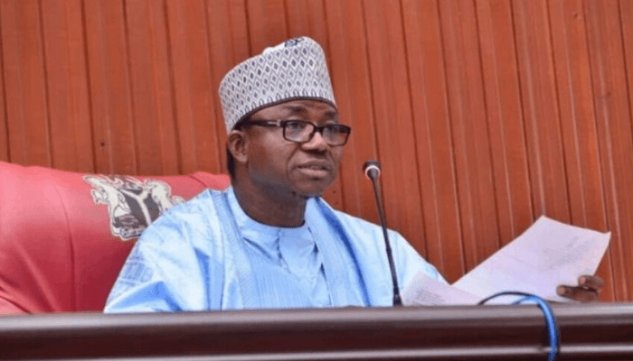 Edo APC: Opportunities lost to crisis can never be recovered – Okiye