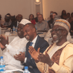 Sahel Consulting ALDDN to catalyse vibrant local dairy sector