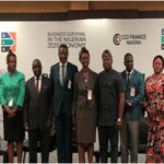 At FNCCI breakfast meeting, analysts highlight themes shaping Nigeria’s economy in 2020