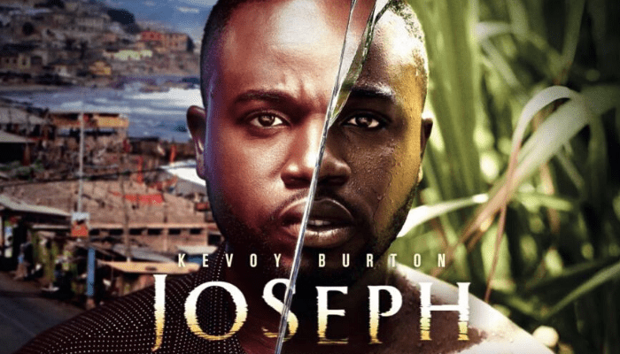 Premieres, celebrates African greatness