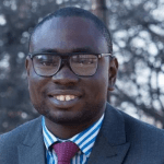 Owolabi, others set agenda for global conversation at UN headquarters 