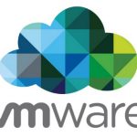 VMware Cloud Service Provider i