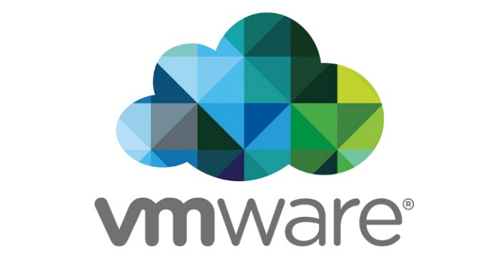 VMware Cloud Service Provider i