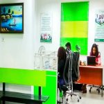 VerifyMe Nigeria secures series A financing from Consonance Investment Managers for expansion  
