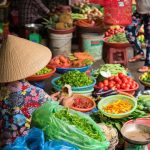 Vietnam’s industrial success points way for Nigeria