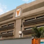 Vitafoam hits 5-year high on the back of impressive full-year result