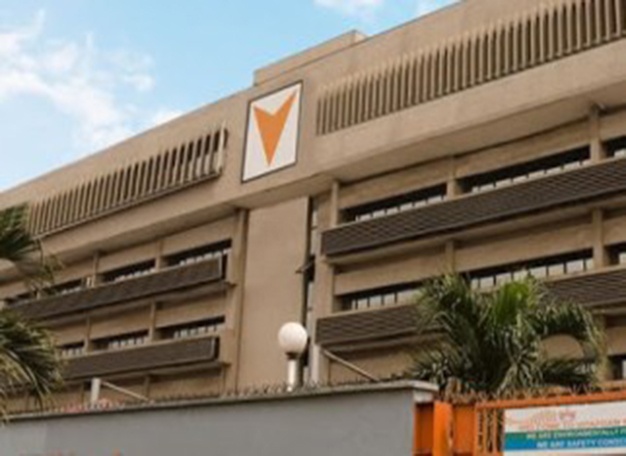 Vitafoam hits 5-year high on the back of impressive full-year result