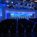 Billionaires descend on Davos as WEF forum begins