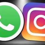 Facebook may be forced to sell WhatsApp, Instagram here’s why