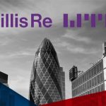 Expert highlights capacity reduction at Lloyd’s, London market 2020 renewals