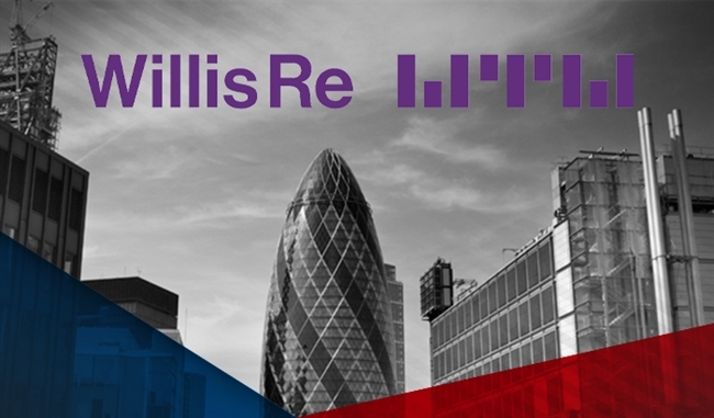 Expert highlights capacity reduction at Lloyd’s, London market 2020 renewals