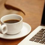 Nigeria's infrastructure problems take center stage at UK-Africa summit