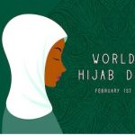 World Hijab Day: Groups seek equal right for women 
