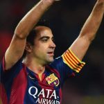 Barcelona to name club legend Xavi new manager