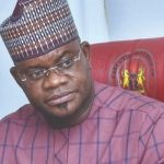 Kogi approves 1.4bn for Accelerated Agricultural Development Scheme, Yahaya Bello Ondo