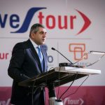 Tourism’s role in rural development across Africa highlighted at 11th Investour