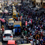 Nigeria records 61% start-ups’ failure rate in 9 years