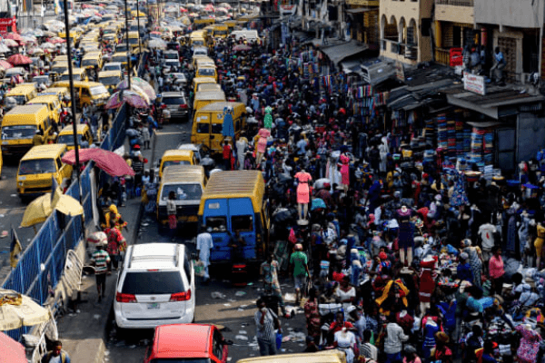 Nigeria records 61% start-ups’ failure rate in 9 years