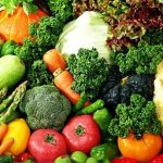 Nigeria’s agricultural output likely to decline under AfCFTA - NESG