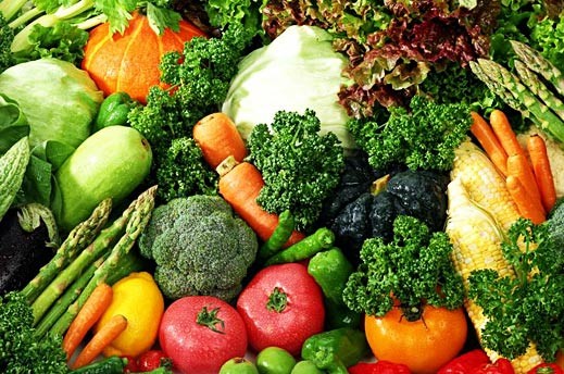 Nigeria’s agricultural output likely to decline under AfCFTA - NESG