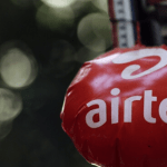 airtel