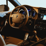 Future of smartphones impact on automotive industry