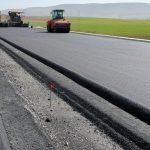 Kano to spend N2.3bn on construction of access road to Dala Inland Port