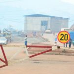 The case for open borders in Africa 