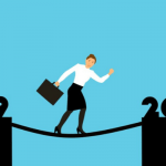 business consolidation