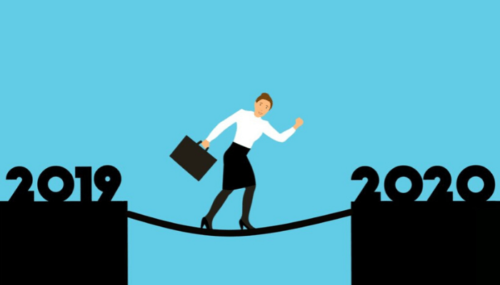 business consolidation