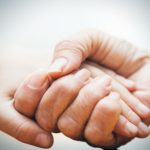 Learning to put yourself first