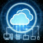 Tech Explainer: What is cloud computing?  