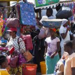 For first time in decades, consumer credit shows signs of take-off in Nigeria