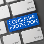 consumer protection