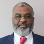 OVH Energy appoints Mumuni Dagazau as COO